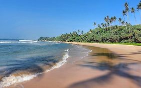 Leon Paradise Surf Beach